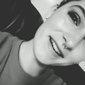 Meet your Posher, Ciera